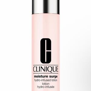 Clinique Moisture Surge Hydro-Infused Lotion 6.7 FL OZ